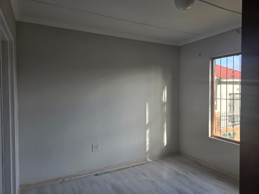 3 Bedroom Property for Sale in Amalinda Eastern Cape